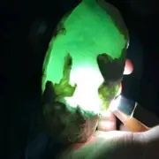源钰珠宝