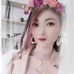 酒儿～～