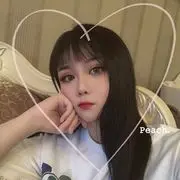 你乔童颜不巨~