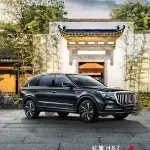 @捡豆升级@