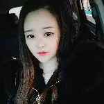 小妖精影宝的^O^