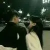 第一初恋wc