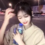 貂蝉吖