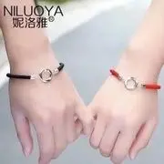 ☑唱响