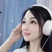 一生一世🍒为你守候