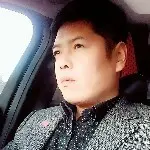 精致0536