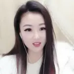 ゞ悠乐★神皇つ