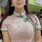 昵称违规，请重新修改
