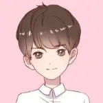 于小逗～～