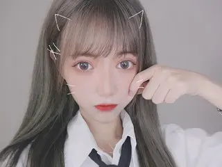 唯爱我颜色【陪你】的主播照片