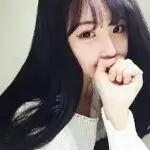 稚初呀