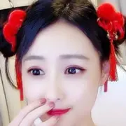 来啦小猫猫