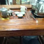 找个地方🎧歌