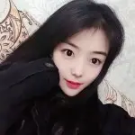 慕晴可儿