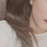 🌸好奇宝宝