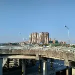 1316栋栋♥◎◎⑦