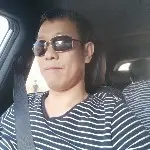 🐉紫禁哥🐉