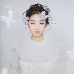 偶然静