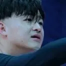 你的枪里没有子弹
