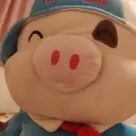 三国男神…