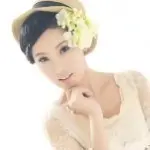 2火村小坤
