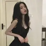 V.妹妹
