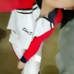 狐狸的九条尾巴