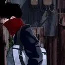 心海8d