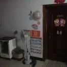 心想亊成n