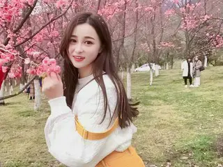 ☆◇☆的主播照片