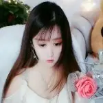 浙南沿海