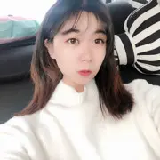 墨黎啊