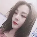 陌颜随缘遇见