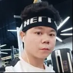 狂浪辛爷1