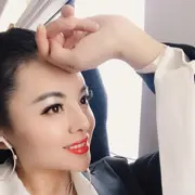ღ慧小仙💕唱歌ღ