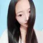偶遇，，