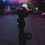 紫辉⚡宠慕语