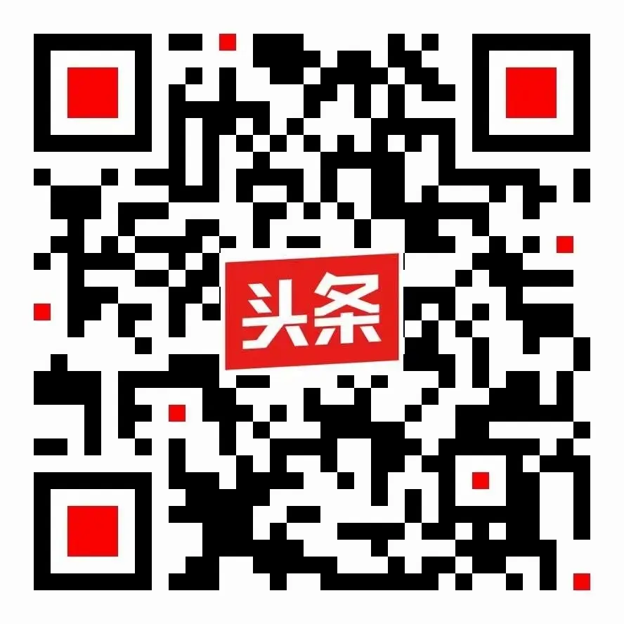 ╰★默默❤️守候☂的主播照片