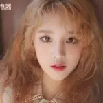 Y诺🐾诺🐚