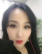💎王大美娜💎