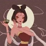 拾柒9点回来