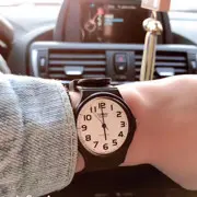 爱到最美是陪伴，，，