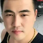 温唇KL1