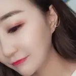 小小521368