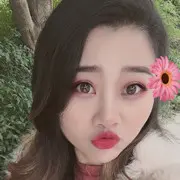 12姚儿12