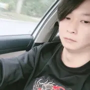 💦米兰🎶小老头
