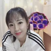 小鱼--求守护~~