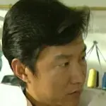 吉吉Dhd