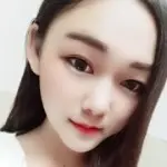 新人@恩菲儿