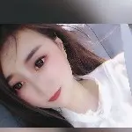 我叫le悠悠的头像